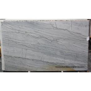 17733 - quartzite countertop